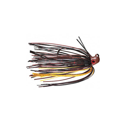 Cumberland Pro Lures – Uncle Sam's Tackle Box