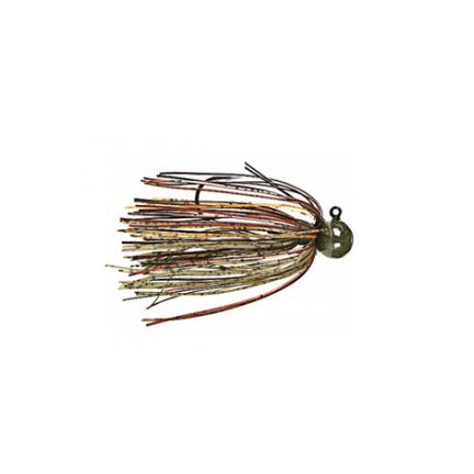 Cumberland Pro Lures – Uncle Sam's Tackle Box